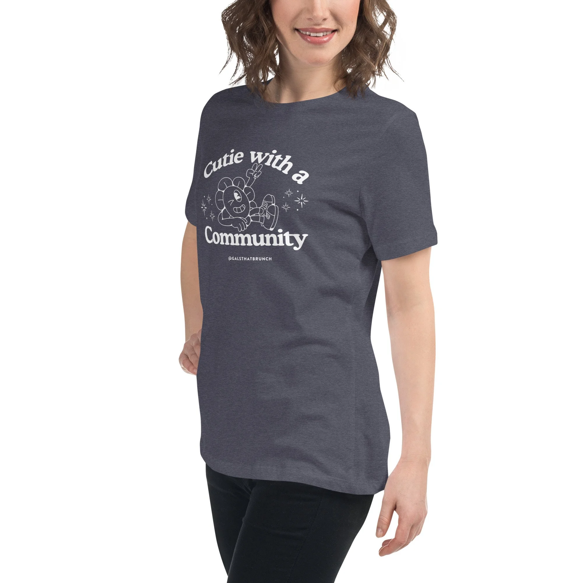 womens-relaxed-t-shirt-heather-navy-left-front-6a29090823055.jpg
