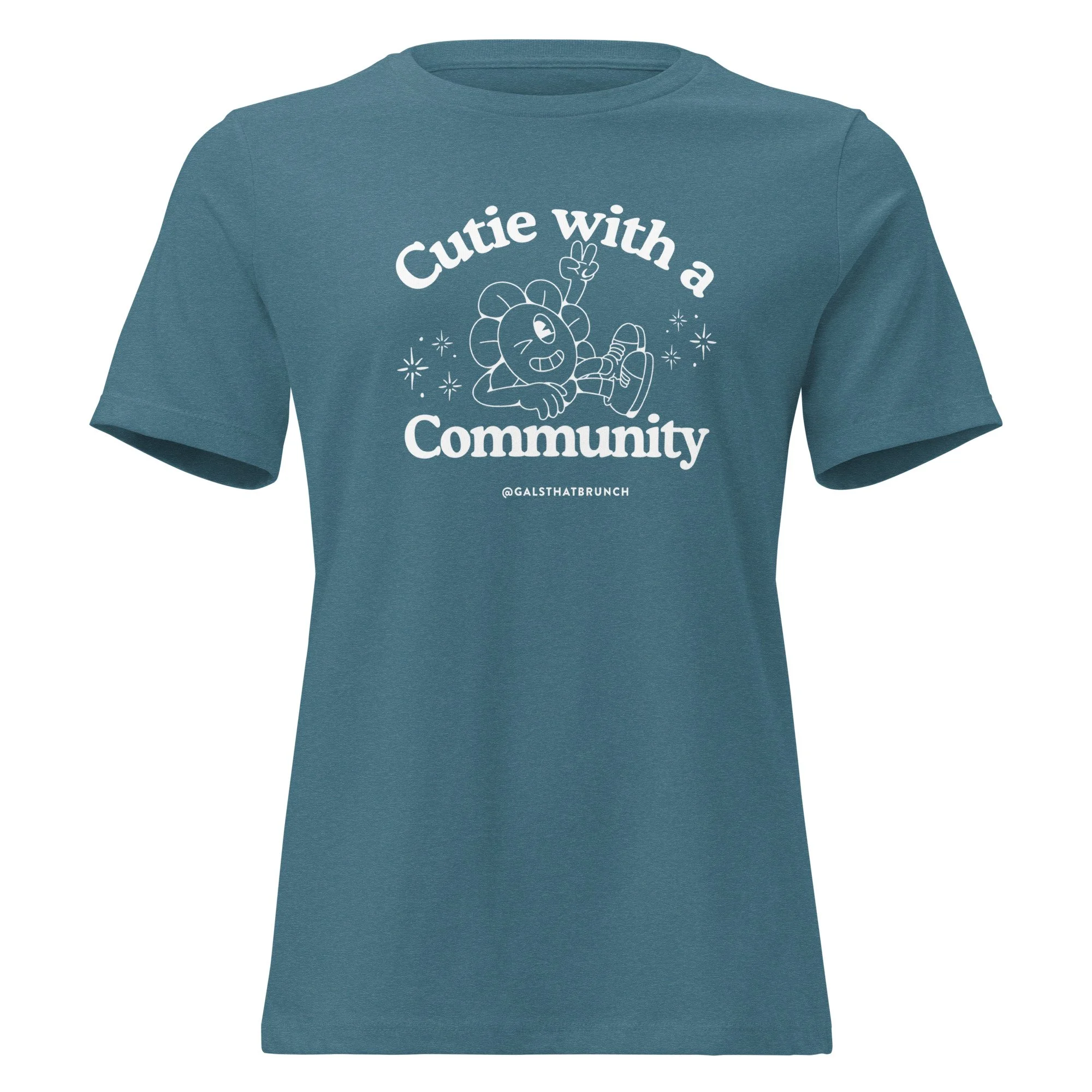 womens-relaxed-t-shirt-heather-deep-teal-front-6a29090824e4a.jpg