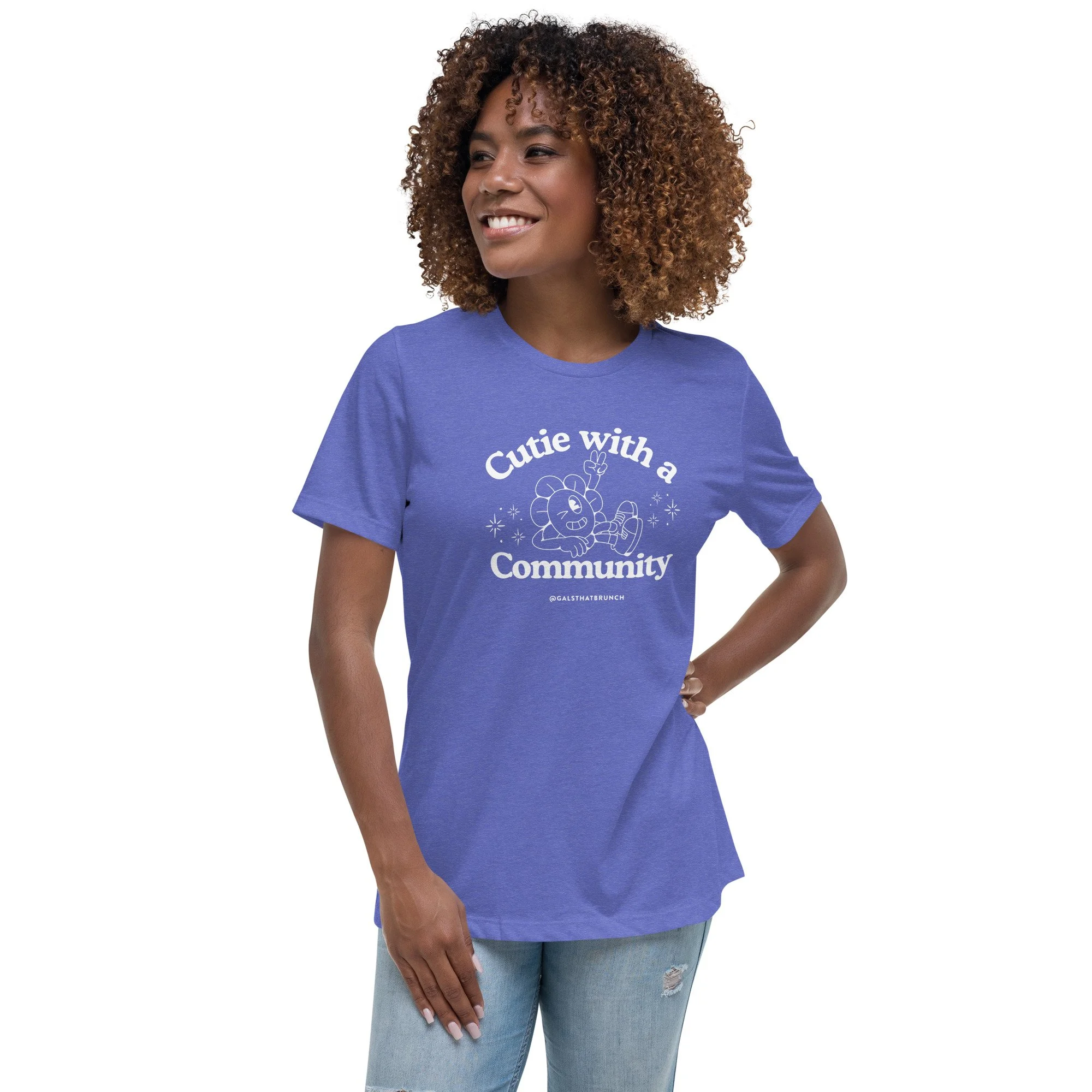 womens-relaxed-t-shirt-heather-true-royal-front-6a290908272db.jpg