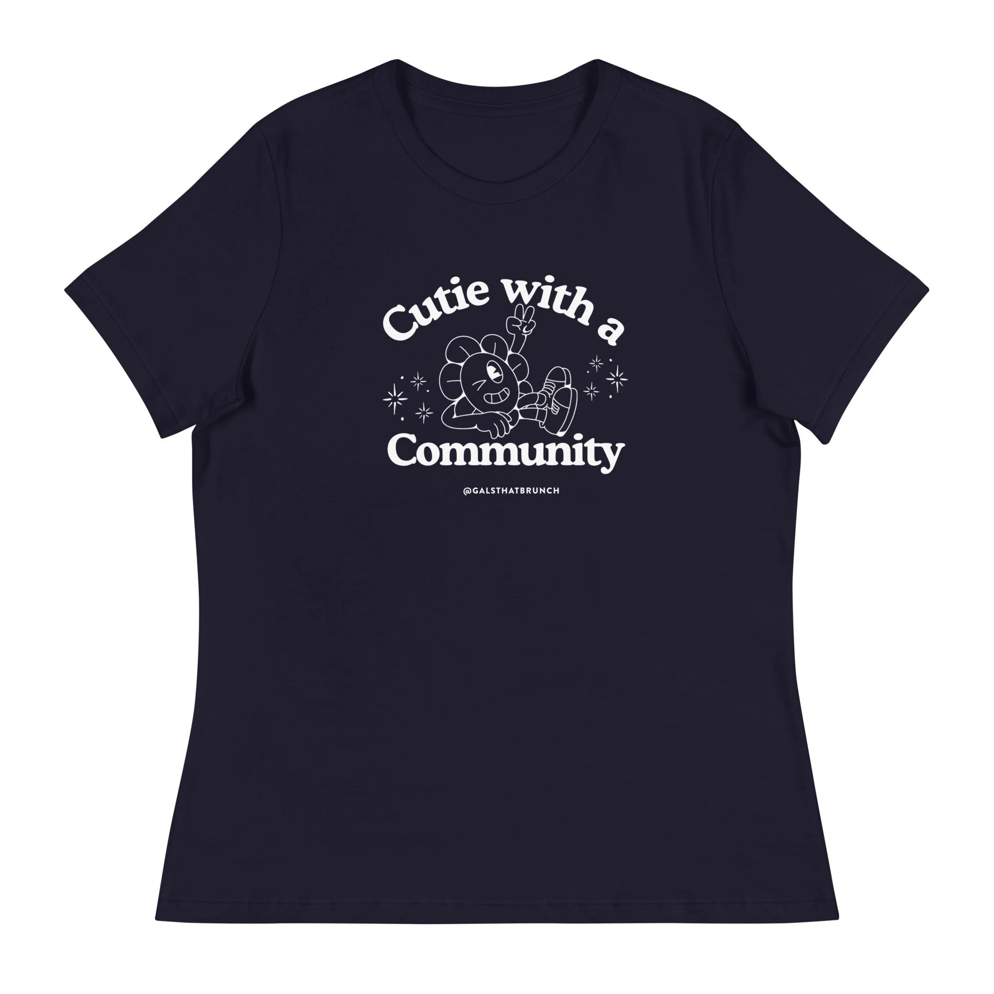 womens-relaxed-t-shirt-navy-front-6a29090829cab.jpg