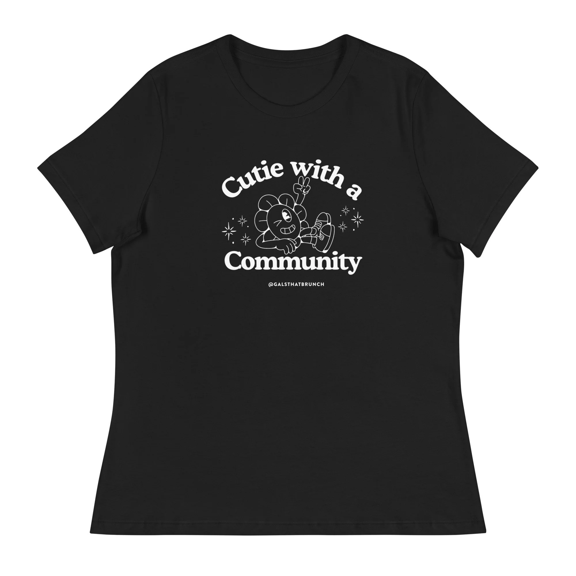 womens-relaxed-t-shirt-black-front-6a2909082a3f4.jpg