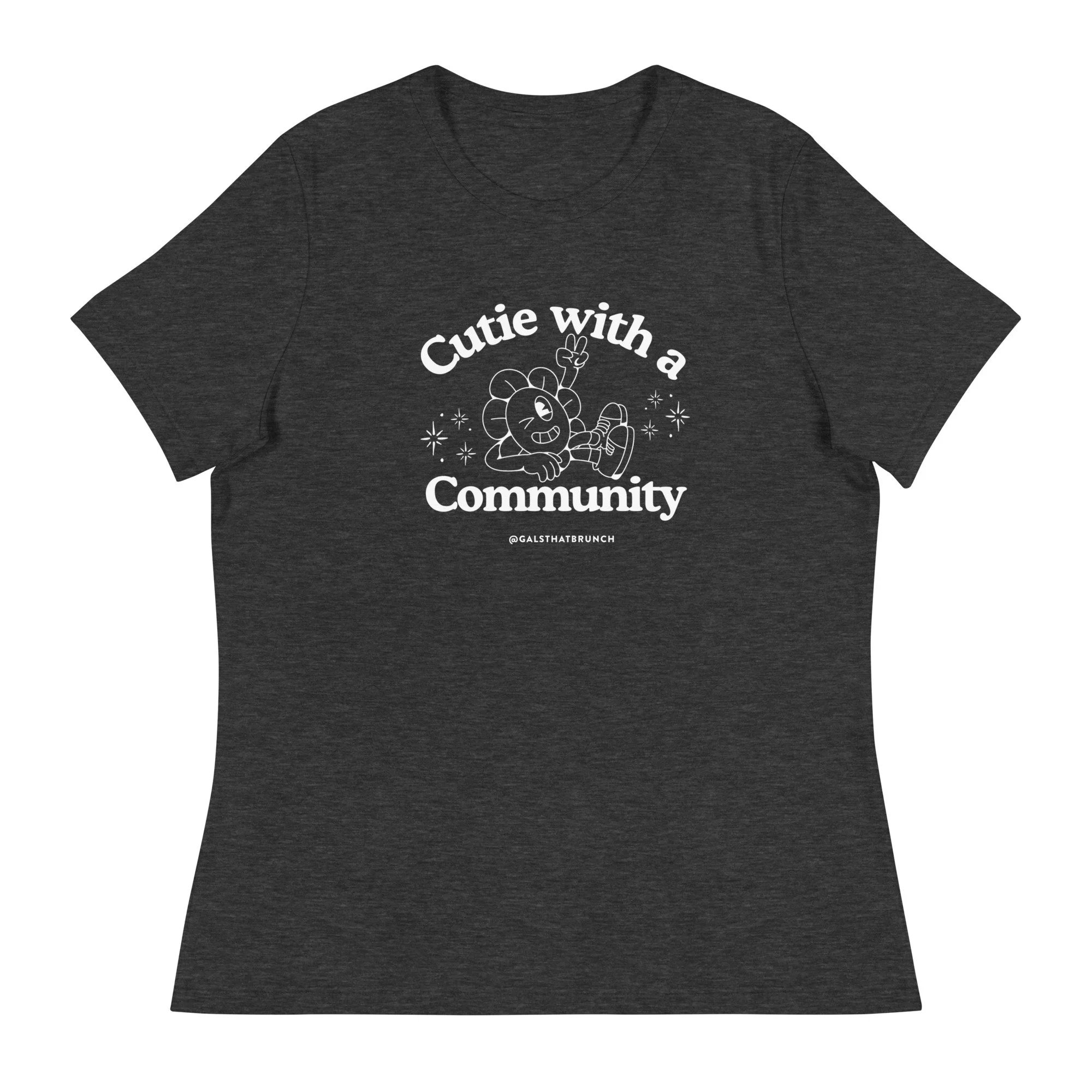 womens-relaxed-t-shirt-dark-grey-heather-front-6a2909082c4b4.jpg