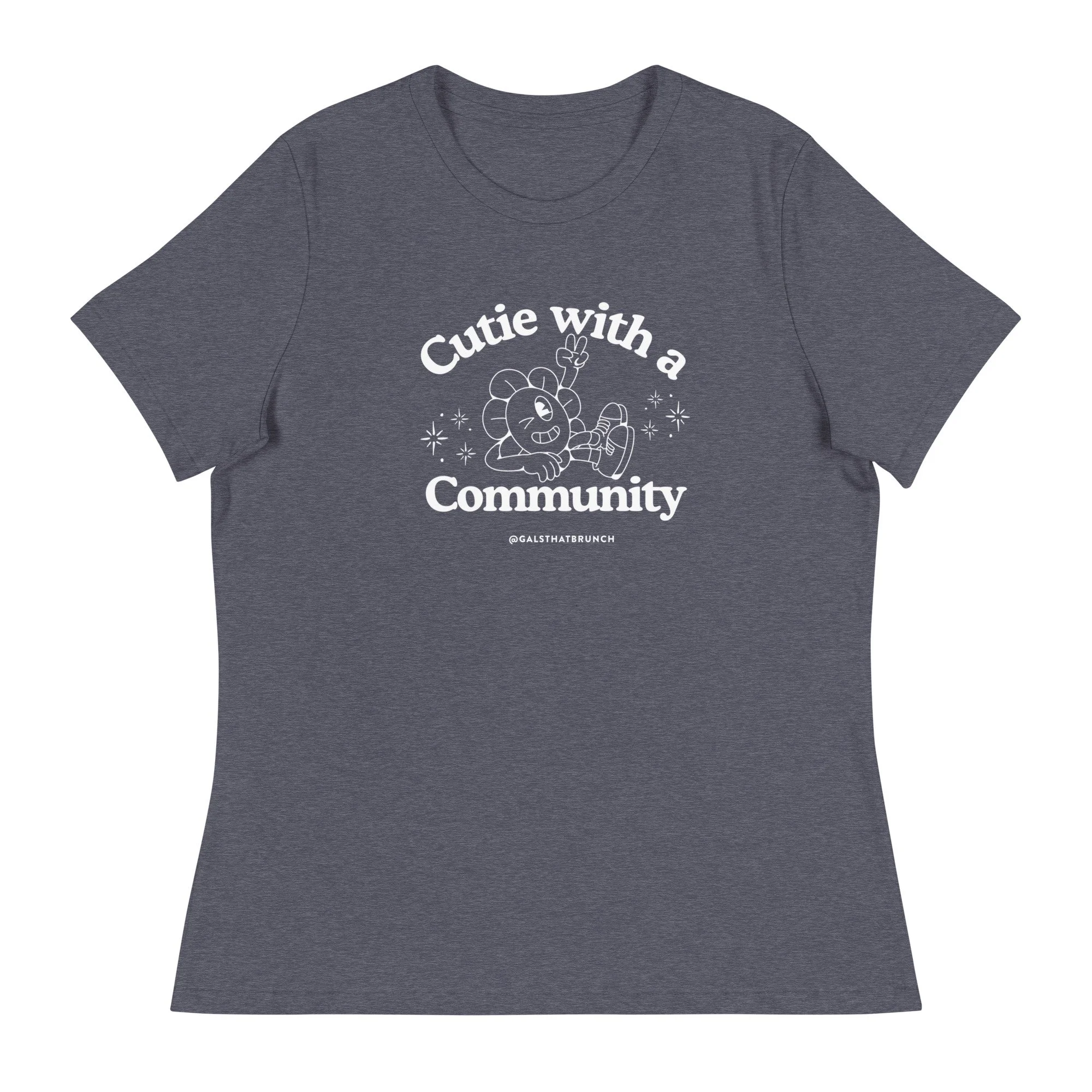 womens-relaxed-t-shirt-heather-navy-front-6a2909082ded0.jpg