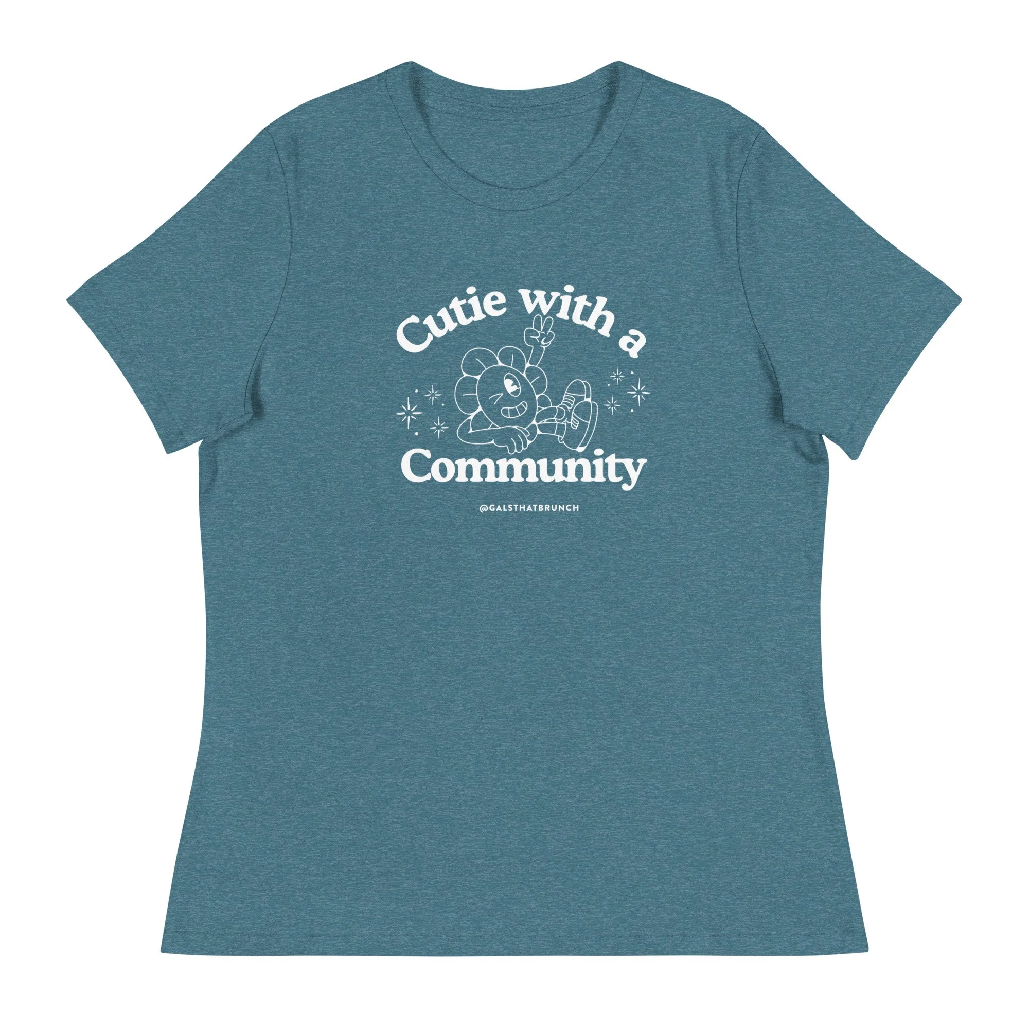 womens-relaxed-t-shirt-heather-deep-teal-front-6a2909082ff37.jpg
