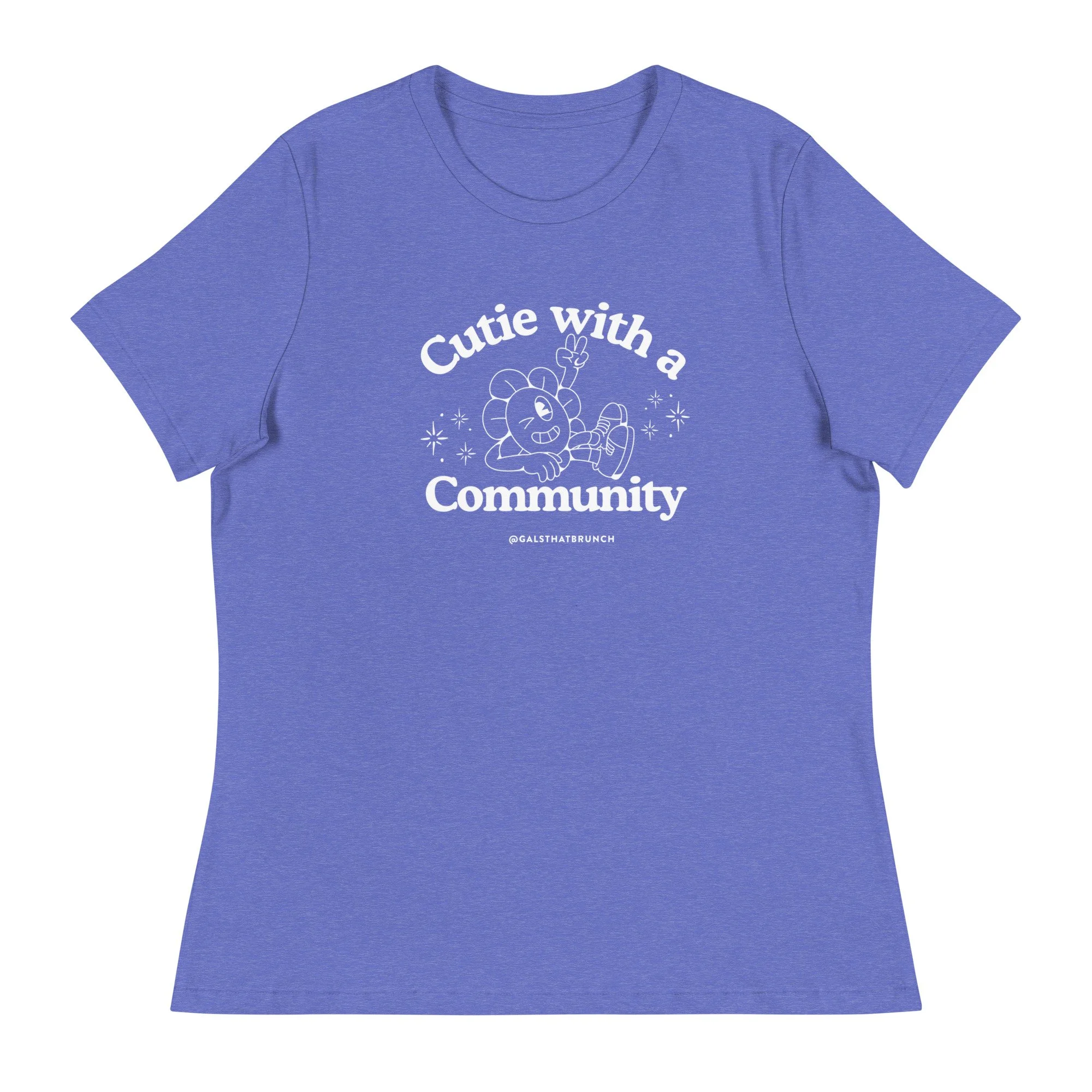 womens-relaxed-t-shirt-heather-true-royal-front-6a2909083257c.jpg