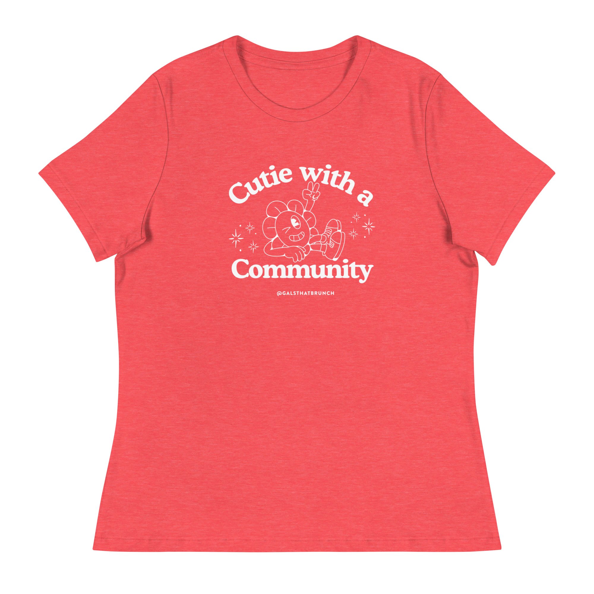 womens-relaxed-t-shirt-heather-red-front-6a290908351f3.jpg