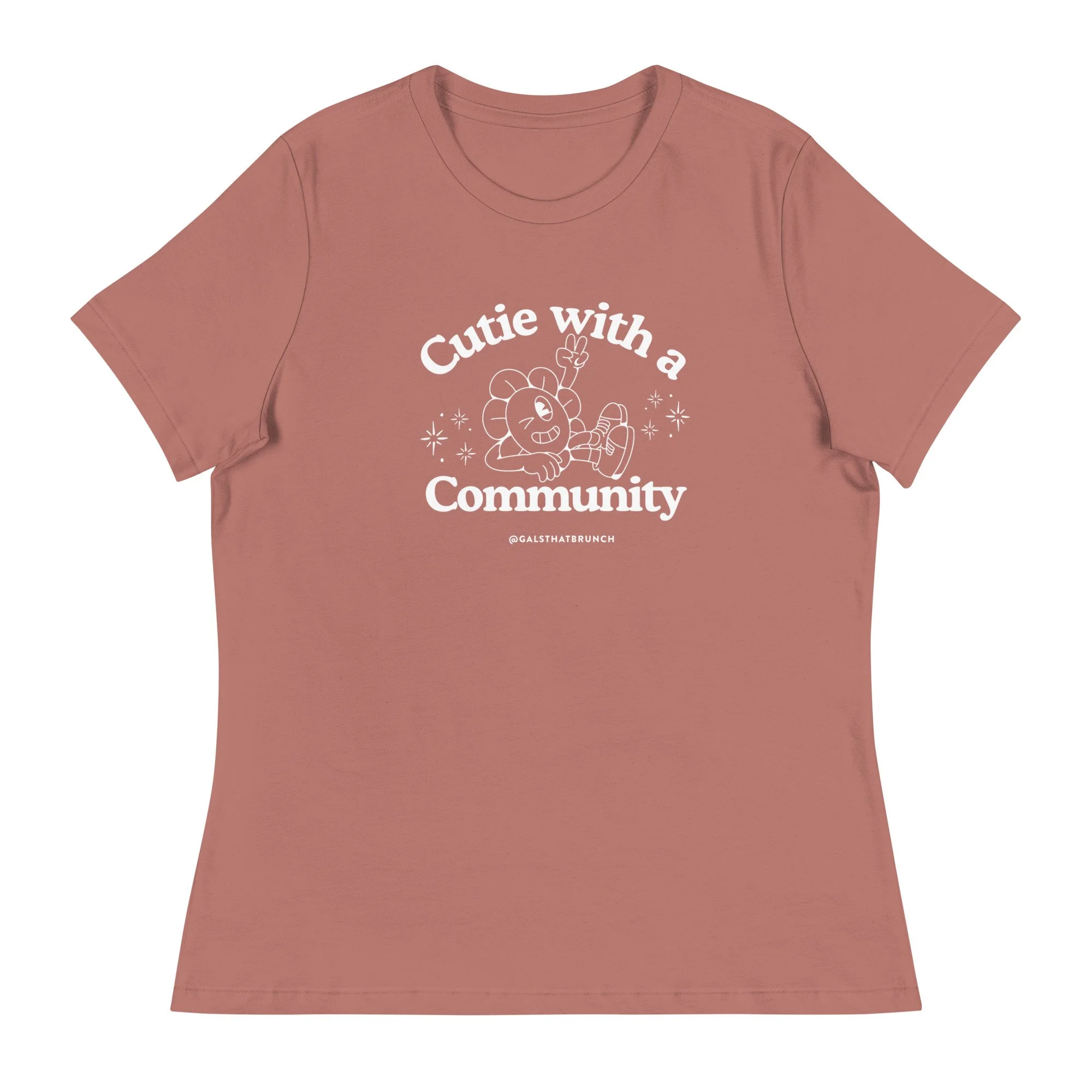 womens-relaxed-t-shirt-mauve-front-6a290908384d0.jpg