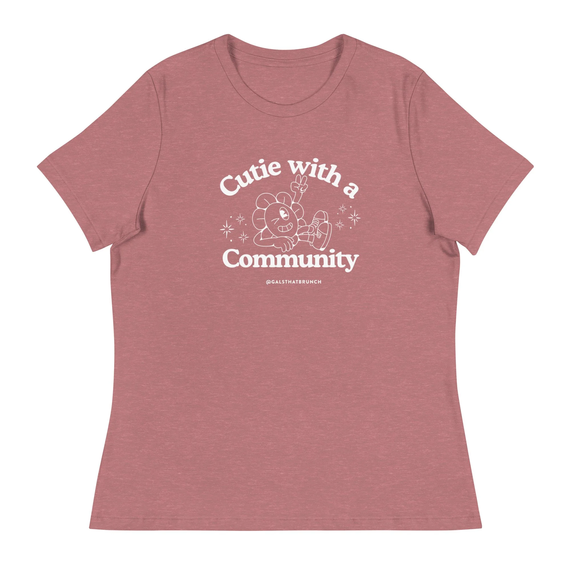 womens-relaxed-t-shirt-heather-mauve-front-6a2909083bd55.jpg