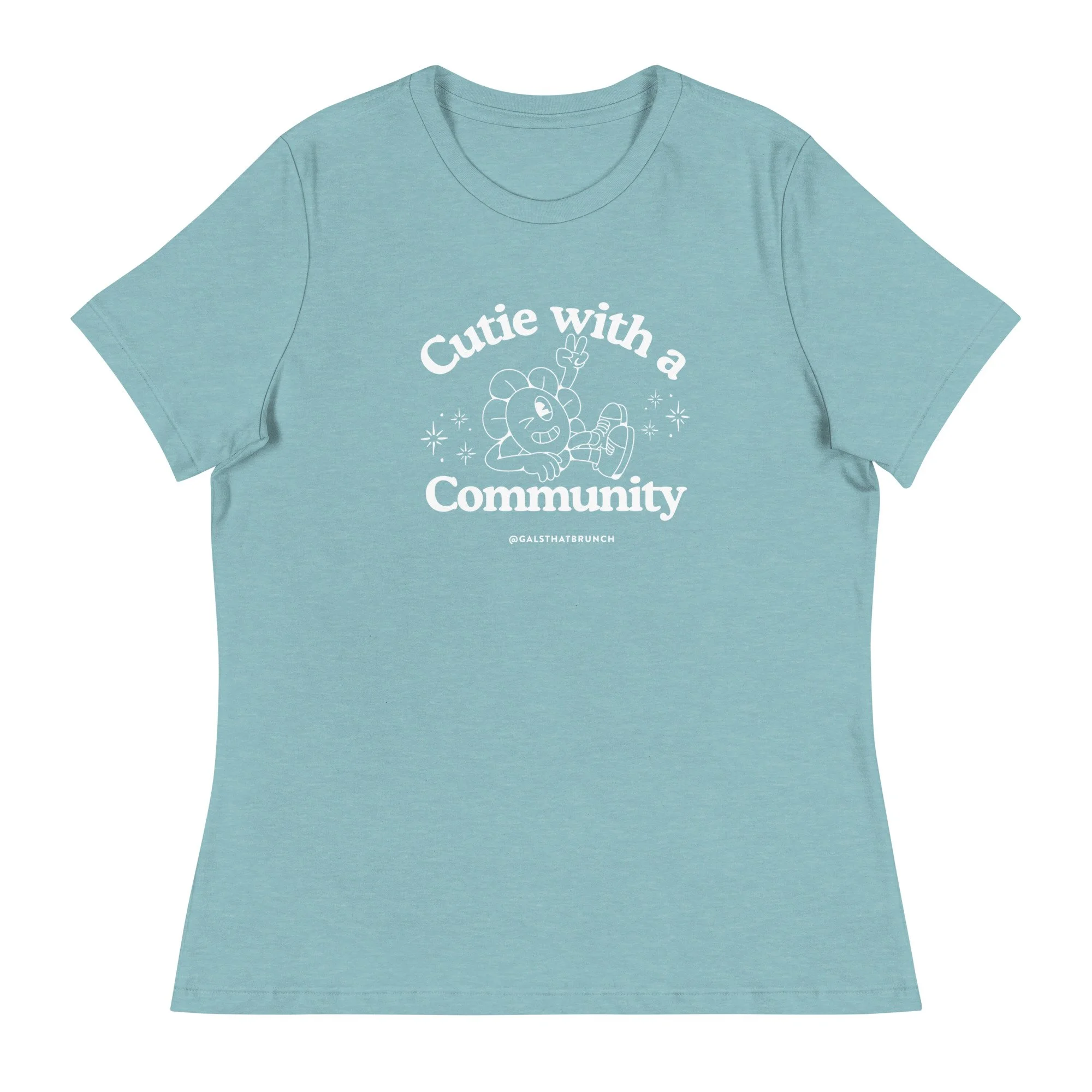womens-relaxed-t-shirt-heather-blue-lagoon-front-6a290908408bc.jpg