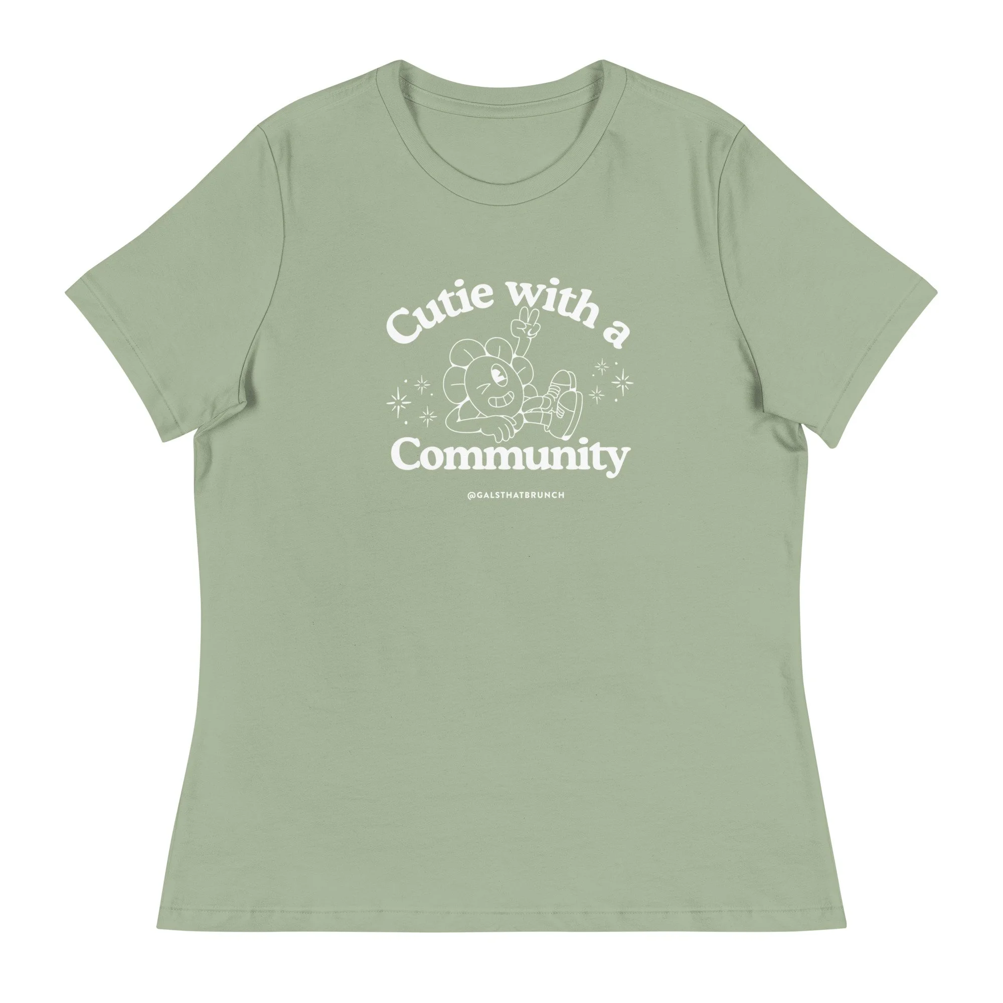 womens-relaxed-t-shirt-sage-front-6a290908460b2.jpg