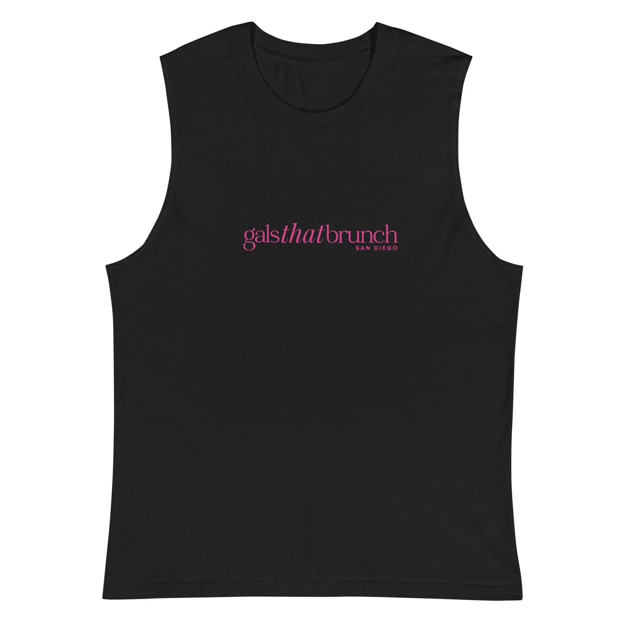 unisex-muscle-shirt-black-front-6a29099295e21.jpg