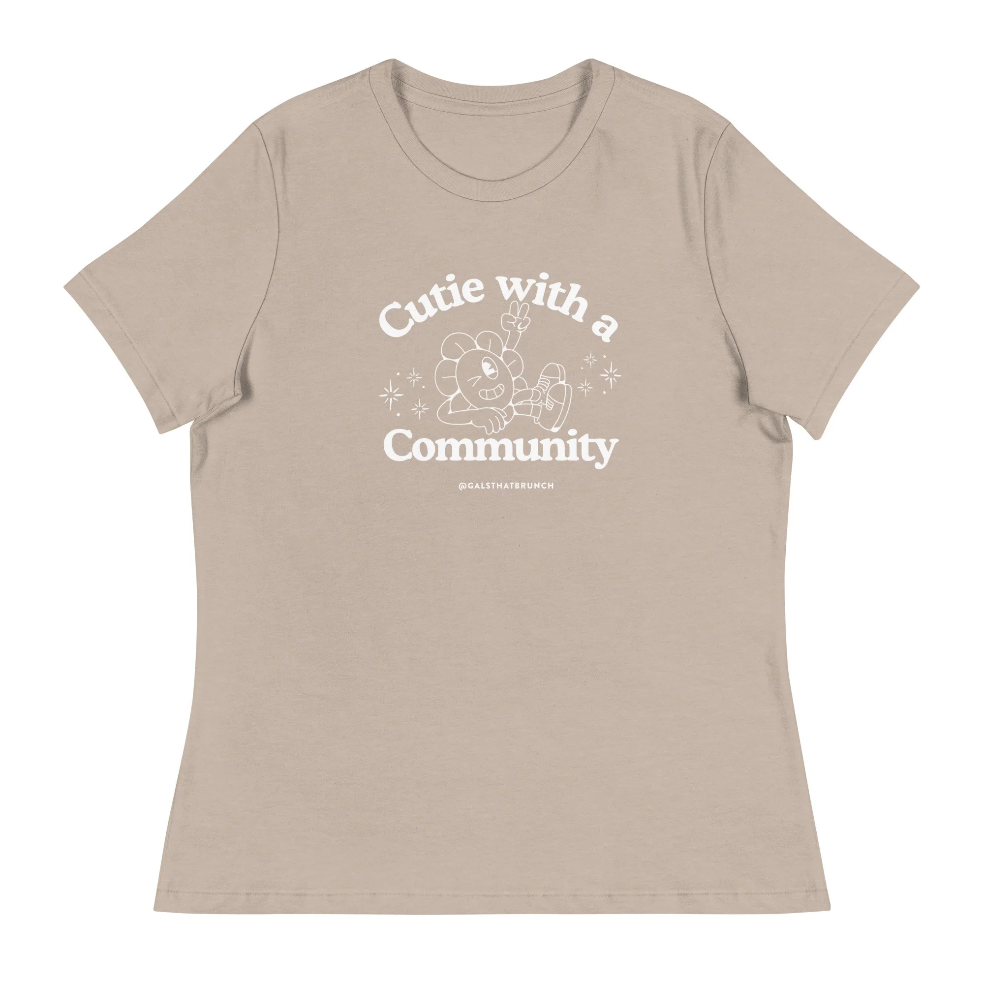 womens-relaxed-t-shirt-heather-stone-front-6a2909084b38d.jpg