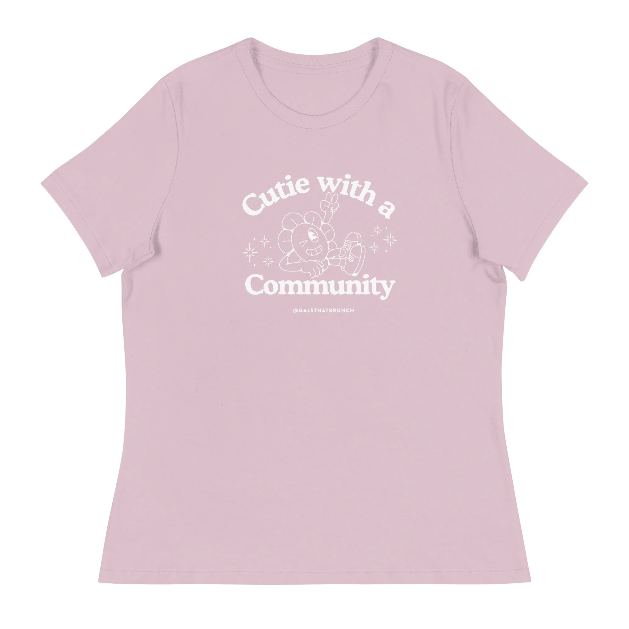 womens-relaxed-t-shirt-light-violet-front-6a290908508ee.jpg