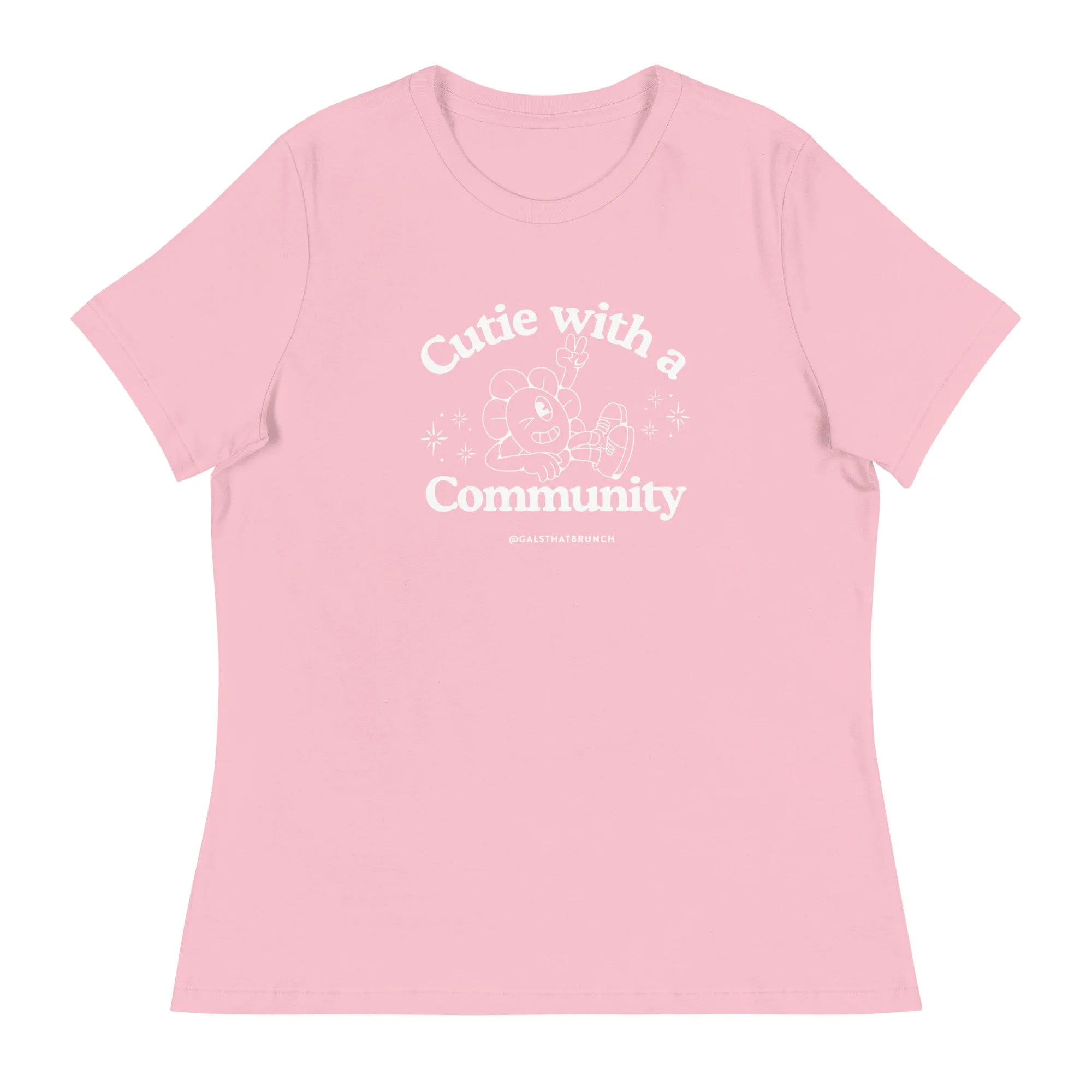 womens-relaxed-t-shirt-pink-front-6a290908568a0.jpg