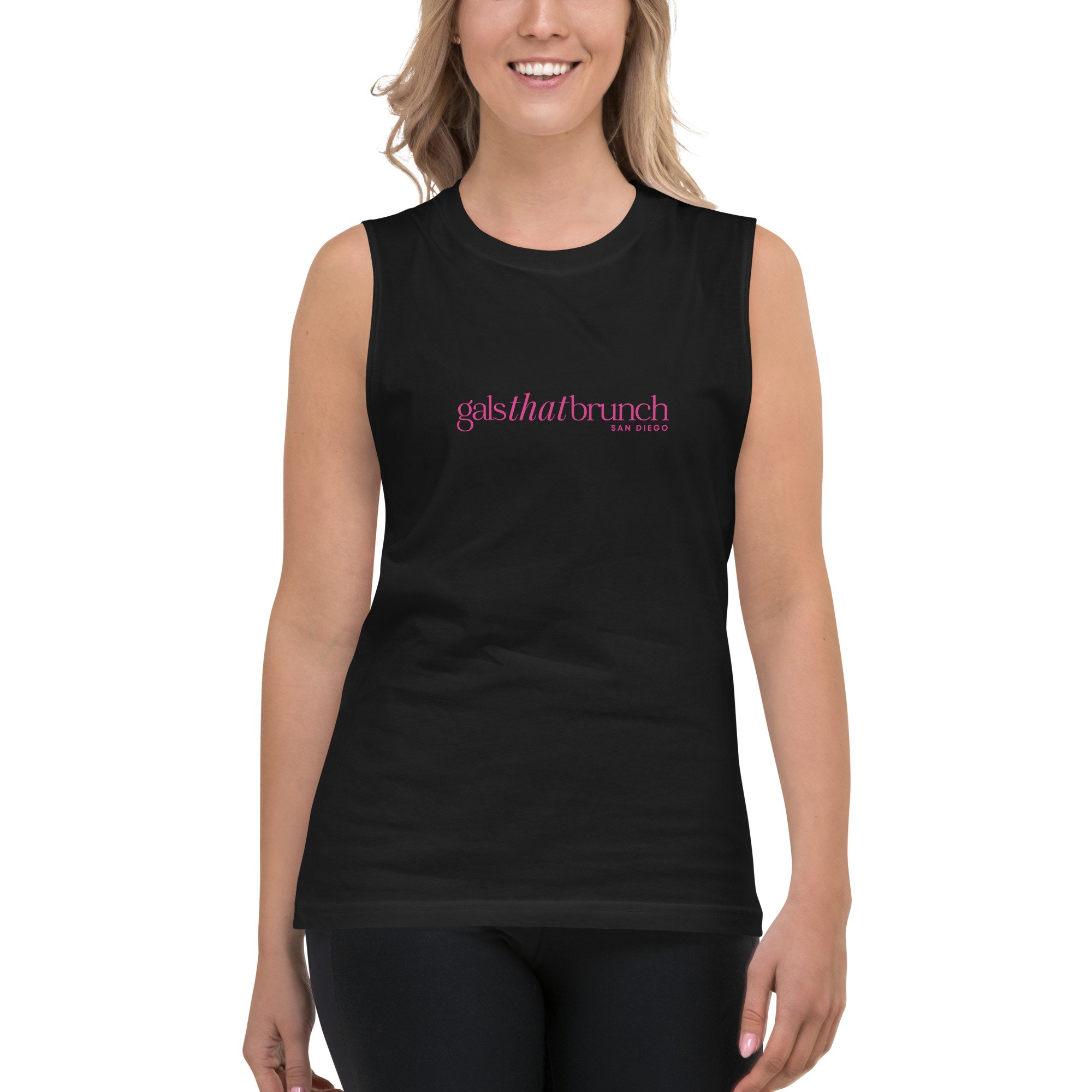 unisex-muscle-shirt-black-front-6a2909b7dae29.jpg