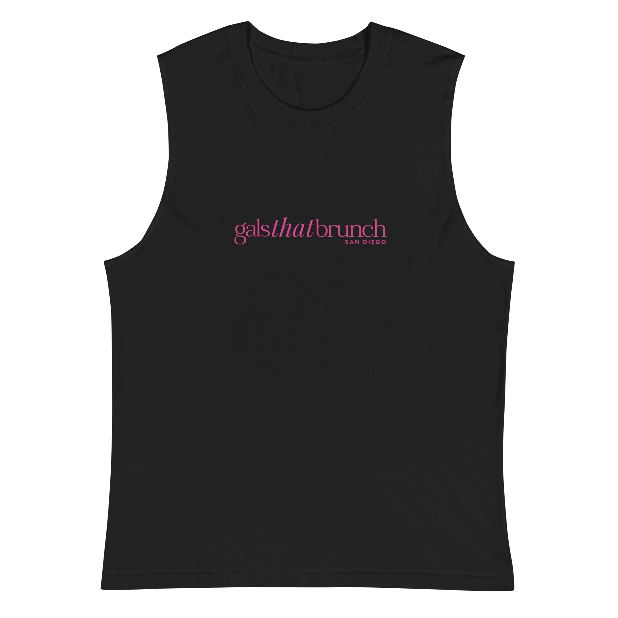 unisex-muscle-shirt-black-front-6a2909b7db165.jpg