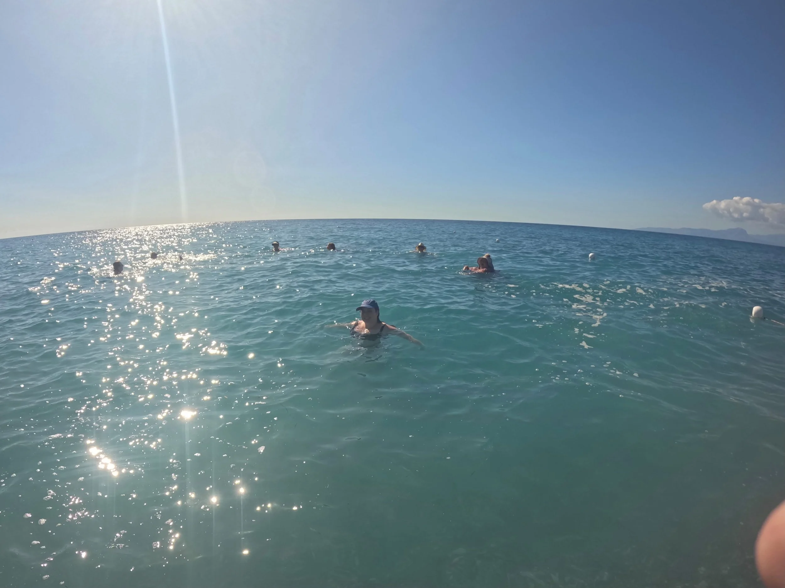 9B637691-1D45-4706-9335-ED10CA14417D.jpeg