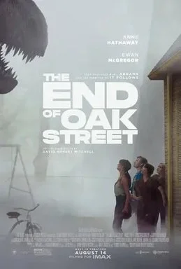The_End_of_Oak_Street_poster.jpg