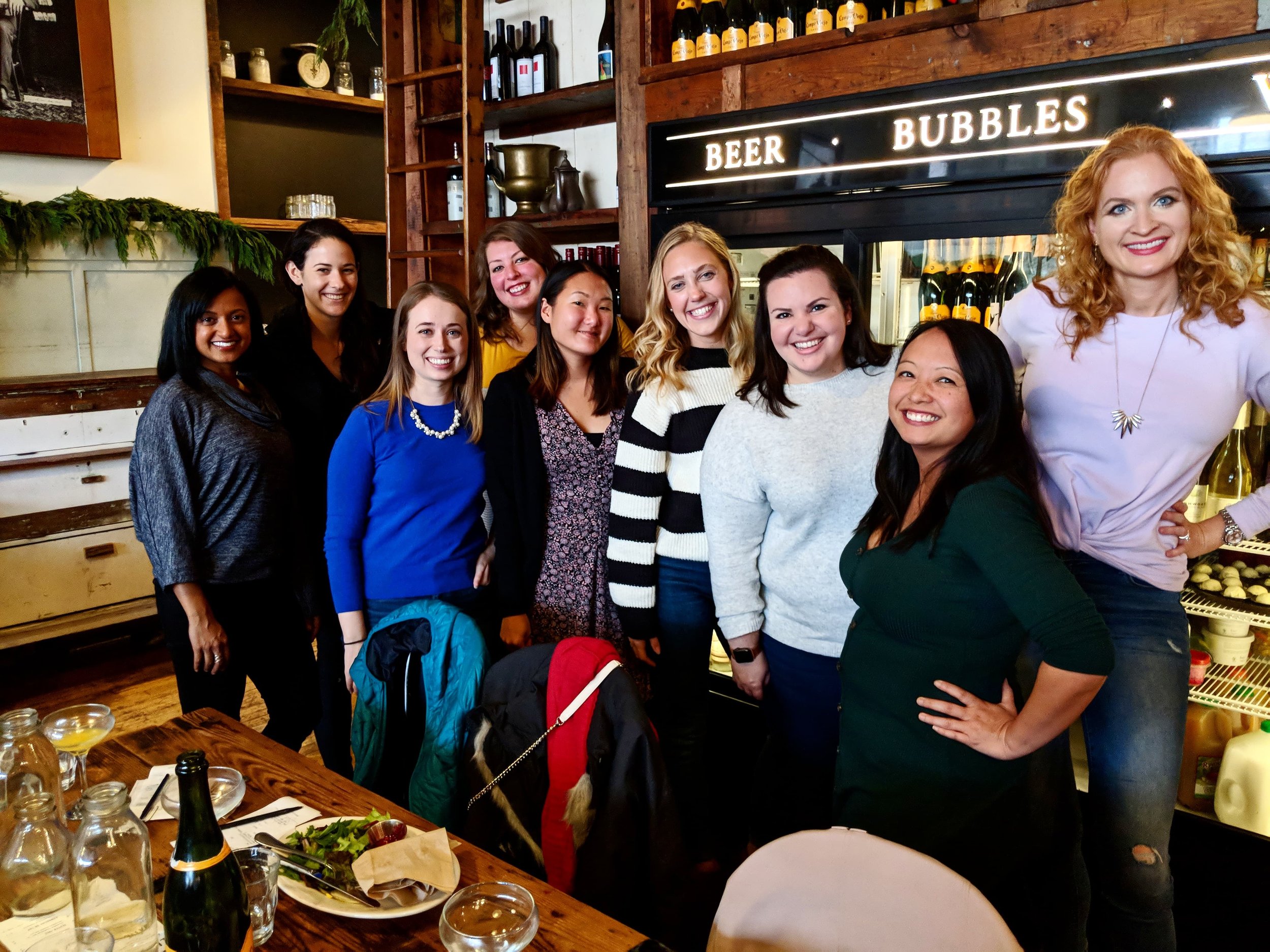 oddfellows_group.jpg