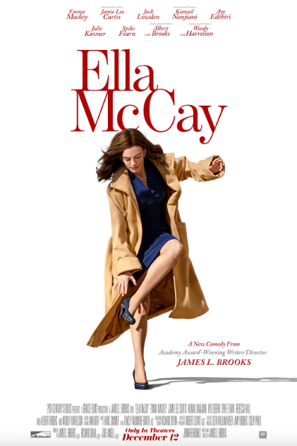 Ella McKay.png