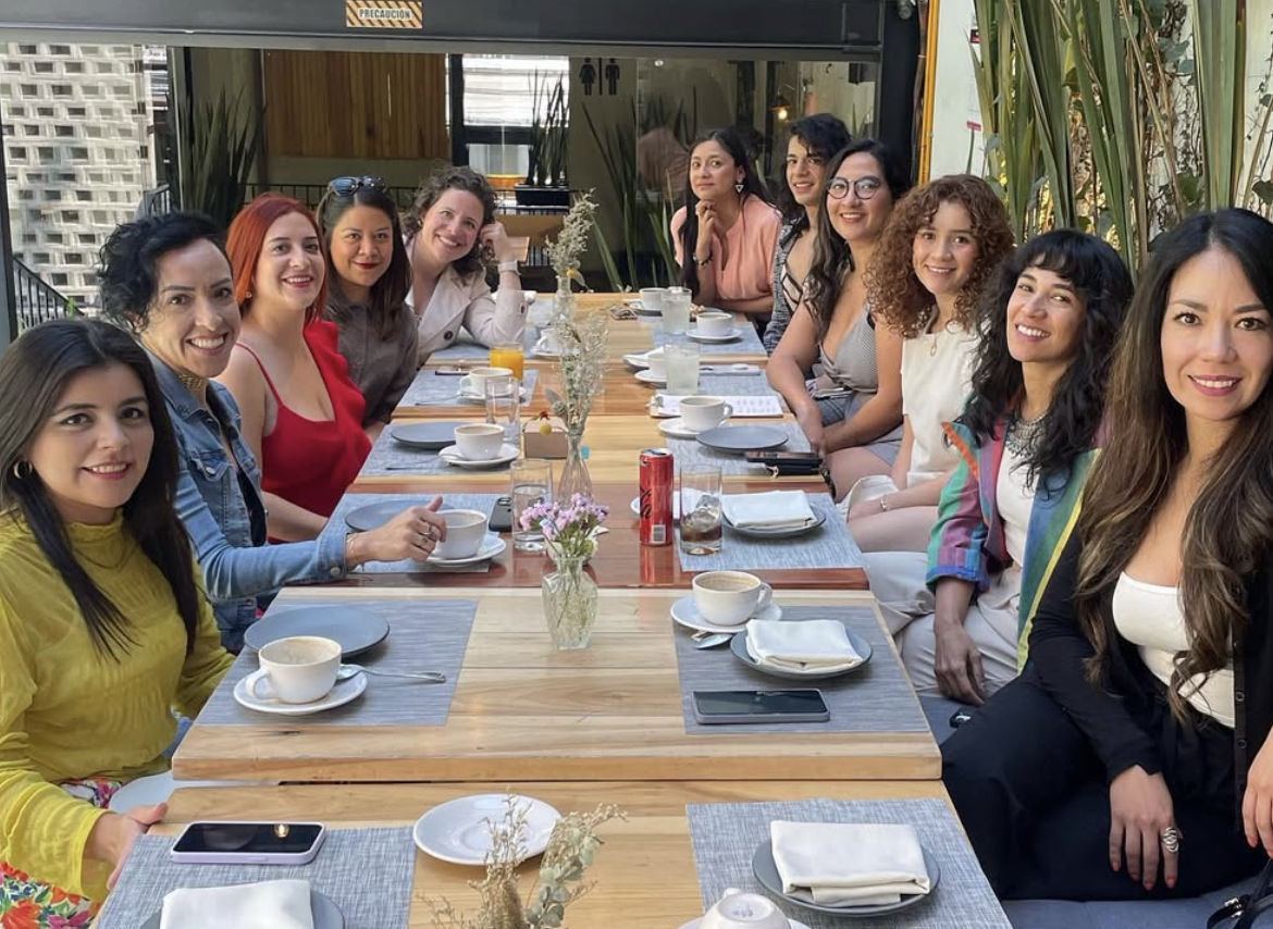 June Curitiba Brunch de Junho