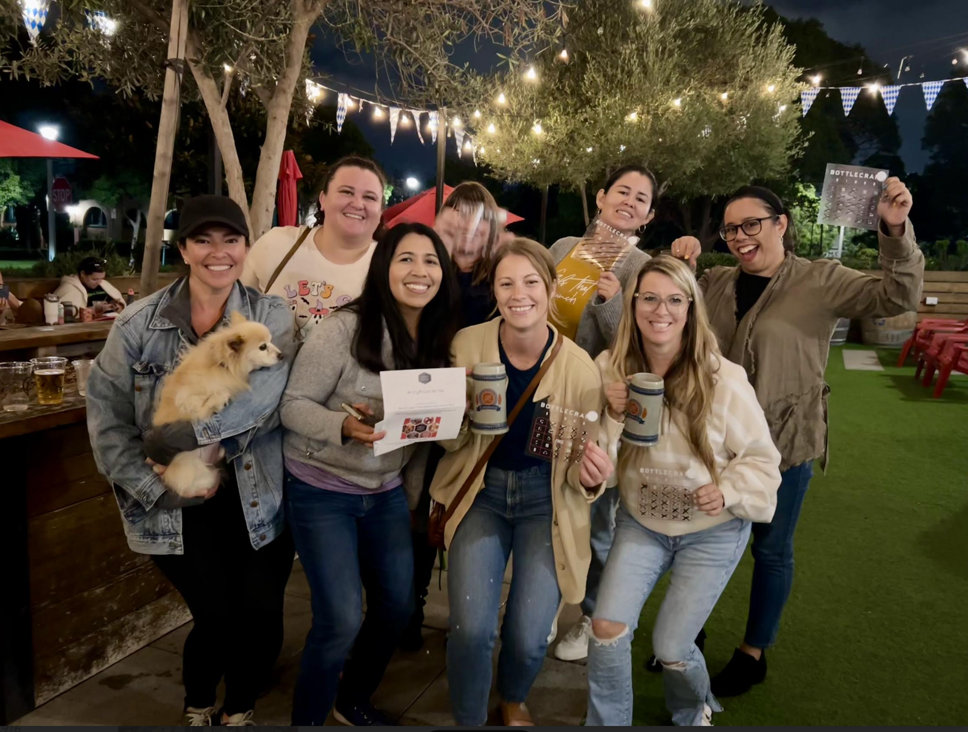 Screenshot 2025-10-31 at 12.45.43 PM.png