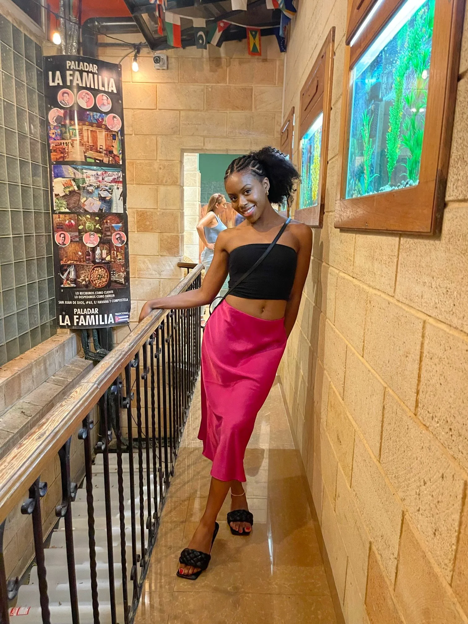 Kingston Brunch Chapter Gals That Brunch