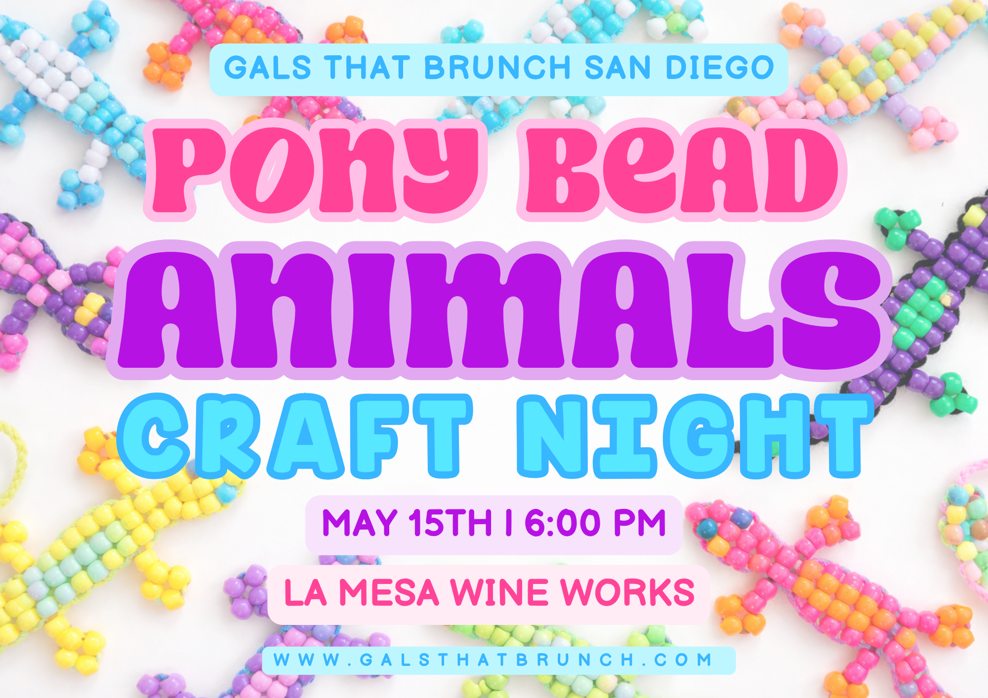 Dynamic Y2K Event Flyer with Bead Motifs.PNG