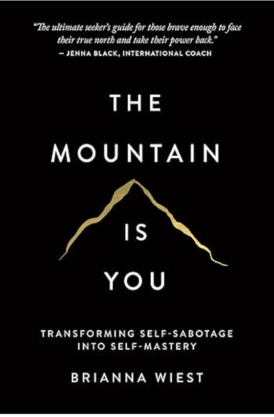 Screenshot 2026-03-05 at 9.31.55 AM.png