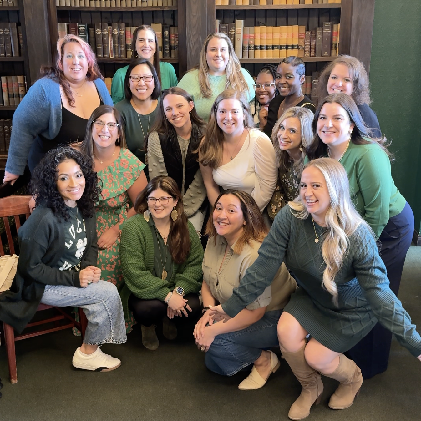 Screenshot 2025-07-23 at 6.17.30 PM.png