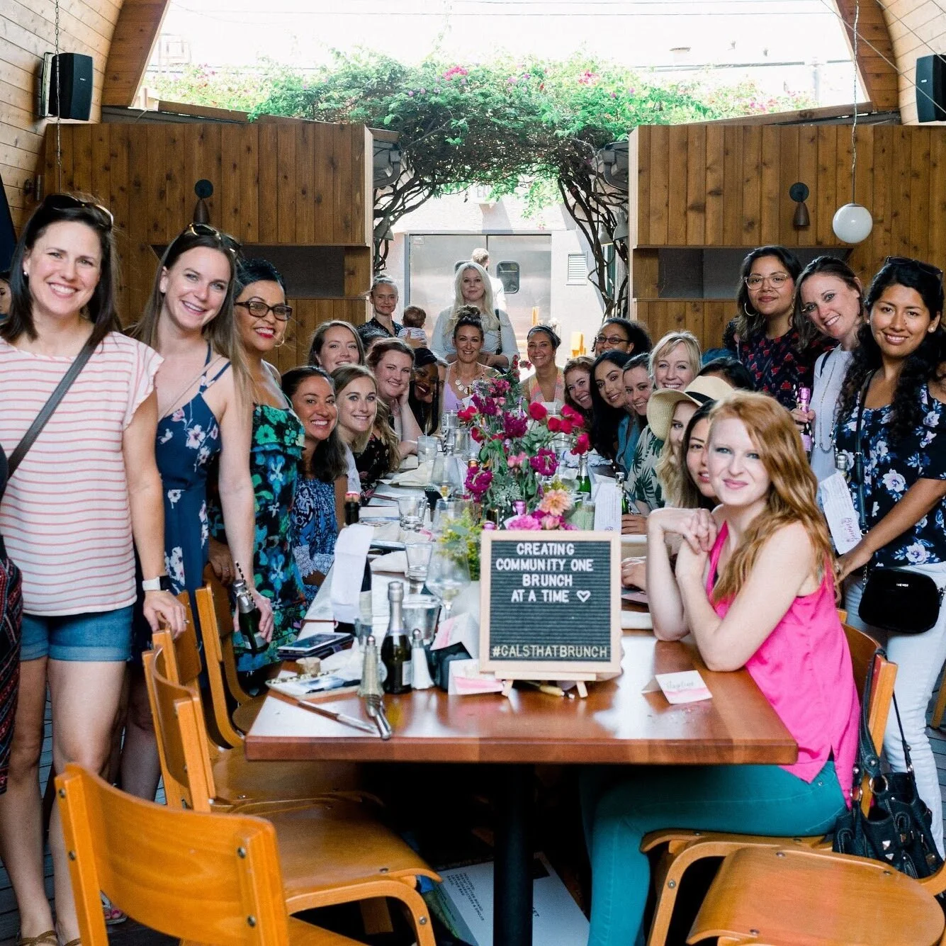 November Okinawa Tropical Illumination