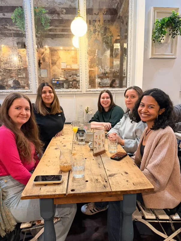 montreal fall brunch.JPG