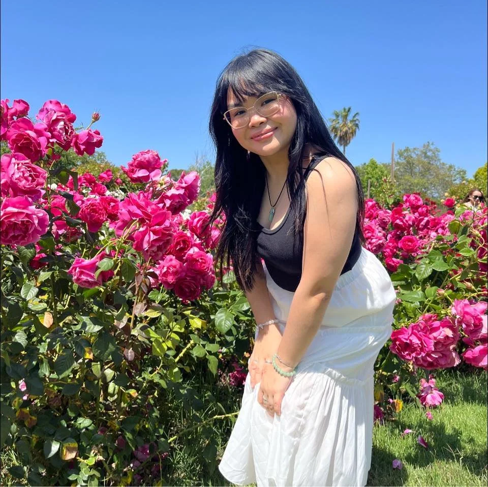 Silicon Valley Brunch Chapter | Gals That Brunch