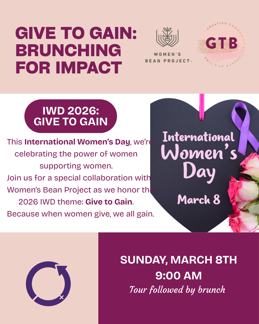 _Give to Gain Brunching for Impact.png