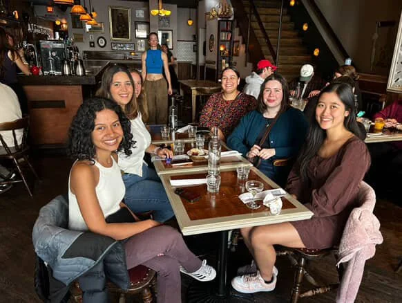 montreal october brunch.JPG