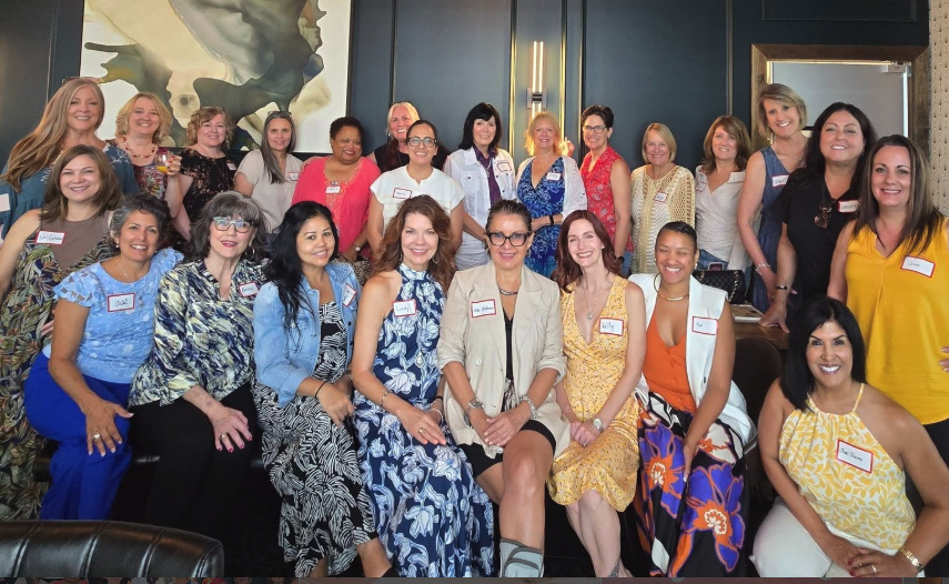 Glendale Happy Hour | September 18th | GTB Phoenix