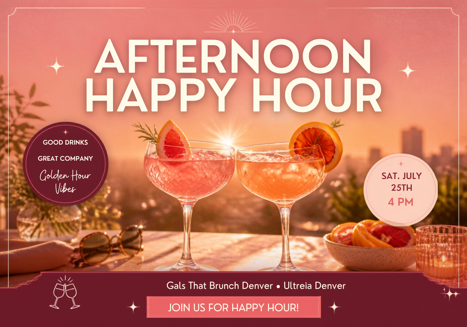 Denver Gals Brunch Happy Hour.png
