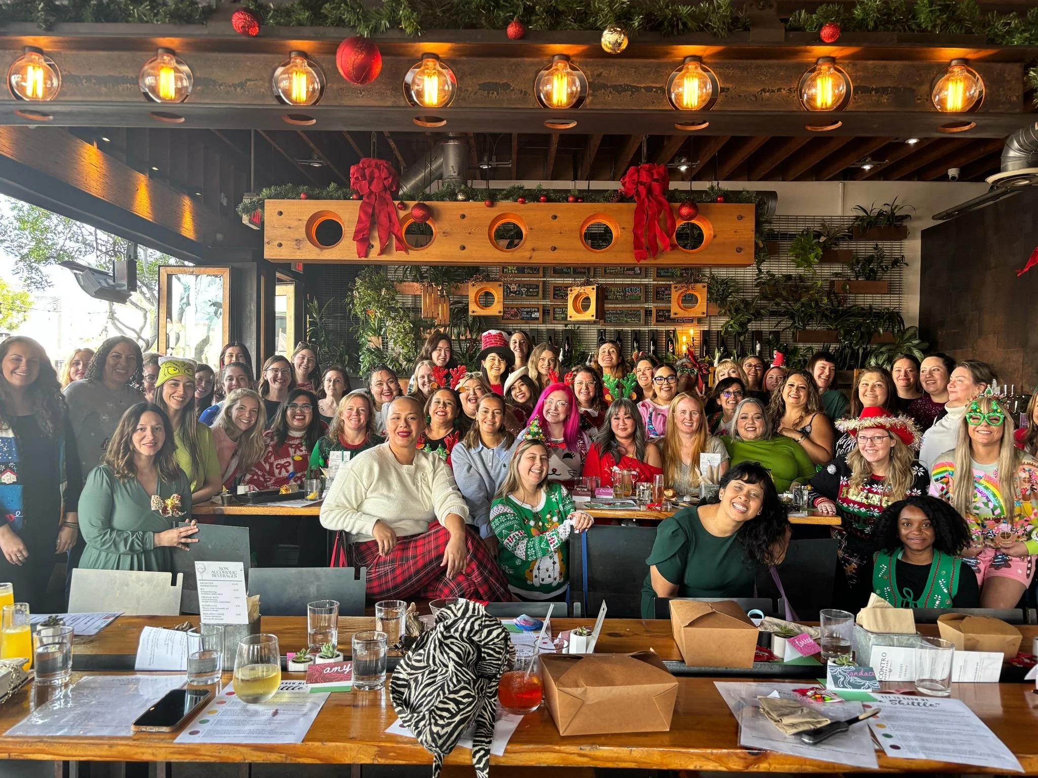 Carnaval Chic: Brilha & Brinca | Fevereiro - Aveiro