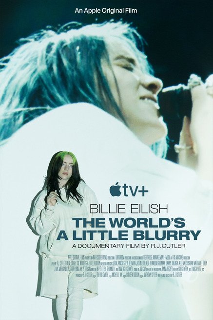 billie_eilish_the_worlds_a_little_blurry_ver2_xlg.jpg