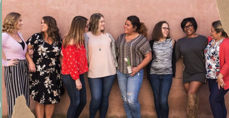 Gals That Brunch Phoenix + Ladies That Brunch | September 19th