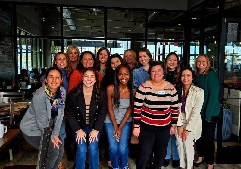 February San Diego WFH Club #5 (North Park)