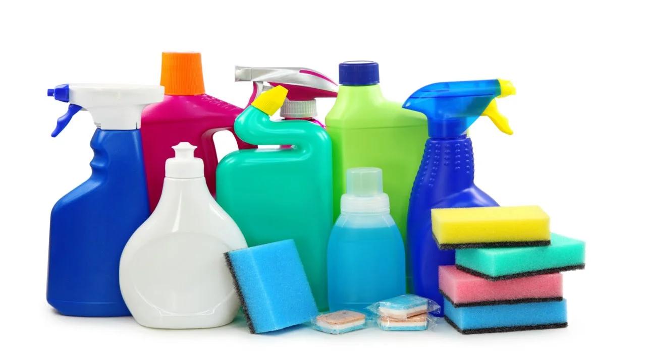 detergentes.jpg