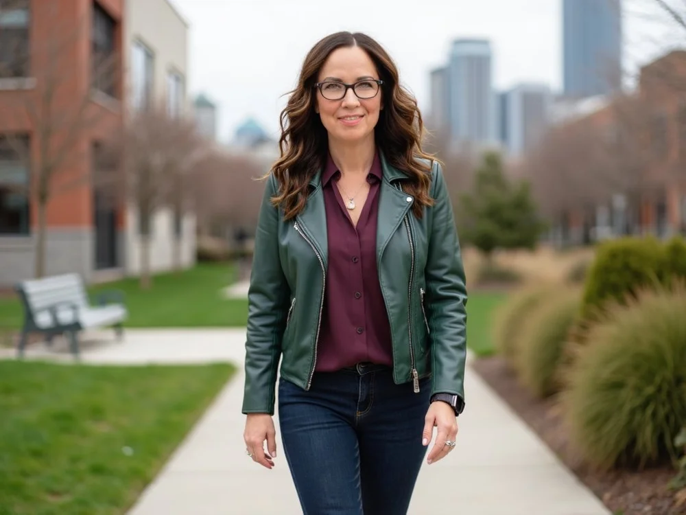 Dr. Laurie Terzo