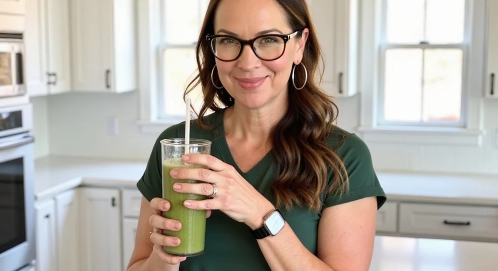 Dr. Laurie Terzo