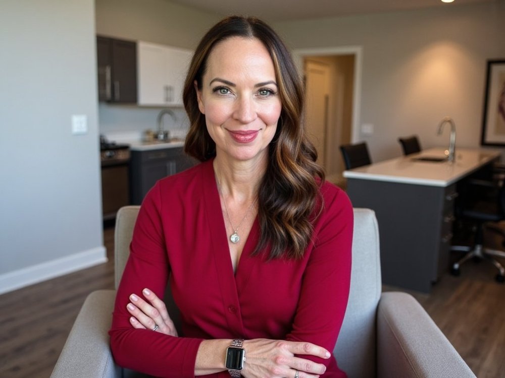Dr. Laurie Terzo