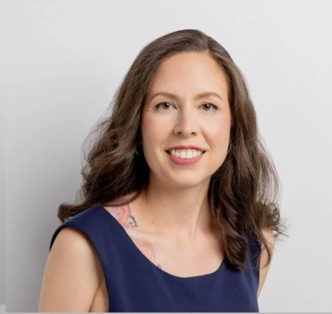 Dr. Sharon Surita