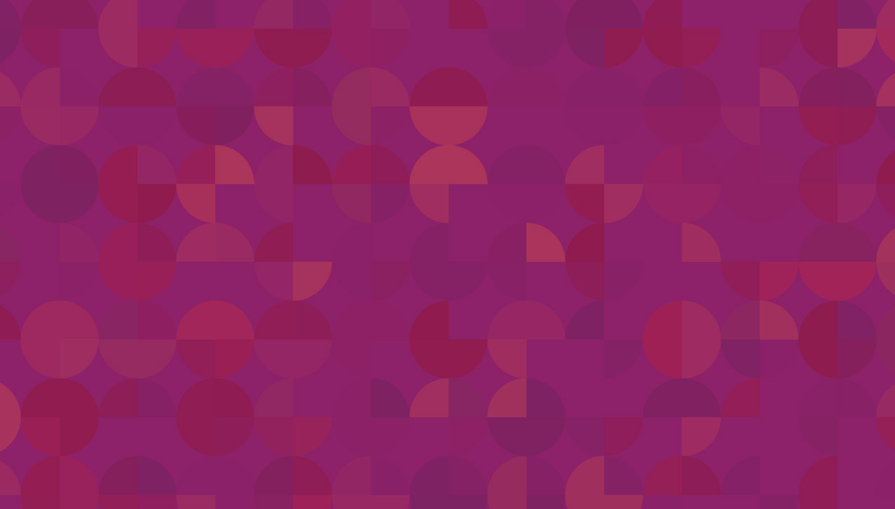 onco-texture-2.jpg