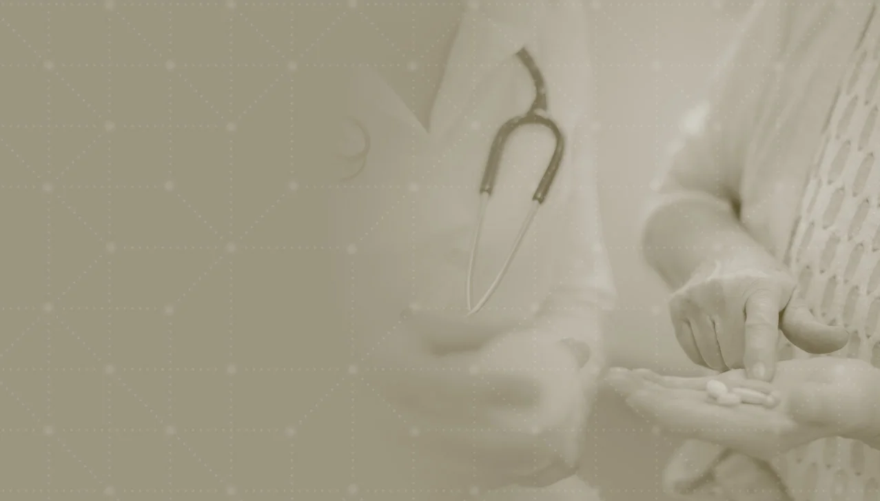 clinical-trial-2.jpg