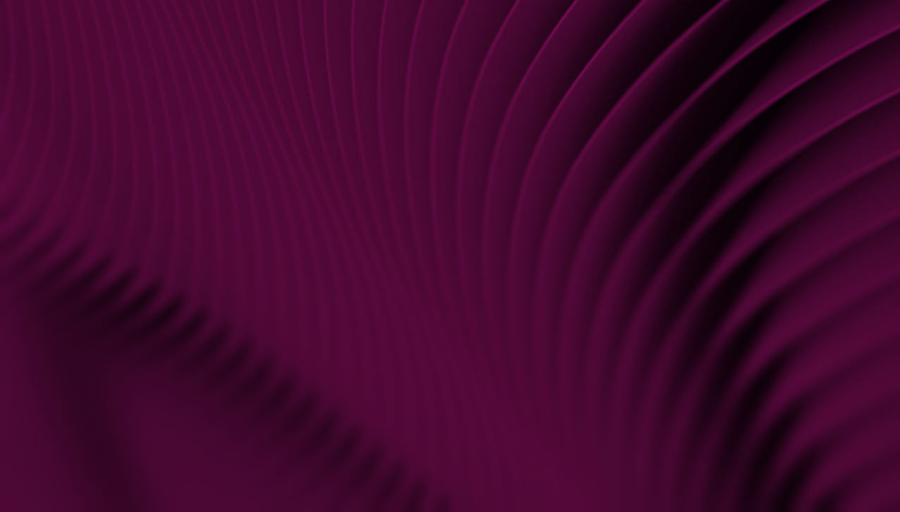 homepage-bottom.jpg