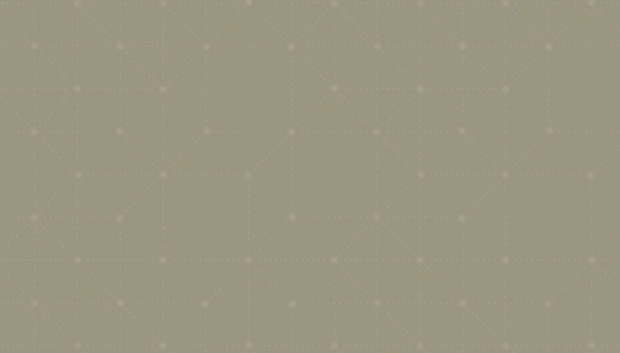 matrix.jpg